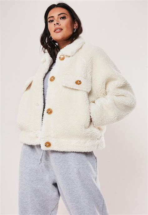 fall jackets 2019